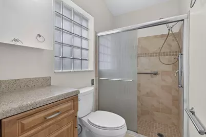 3914 Dafilee Circle, West Palm Beach, FL 33417 - Photo 20