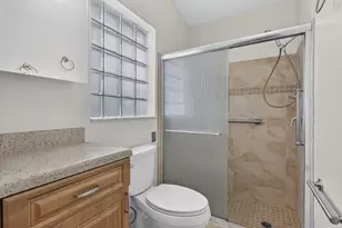 3914 Dafilee Cir, West Palm Beach, FL 33417 - Photo 20