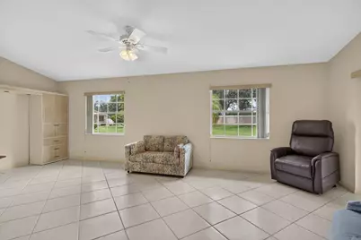 3914 Dafilee Circle, West Palm Beach, FL 33417 - Photo 12