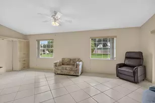 3914 Dafilee Cir, West Palm Beach, FL 33417 - Photo 12