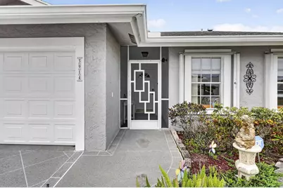 3914 Dafilee Circle, West Palm Beach, FL 33417 - Photo 2