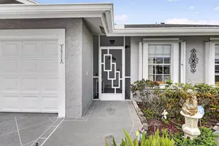 3914 Dafilee Cir, West Palm Beach, FL 33417 - Photo 2