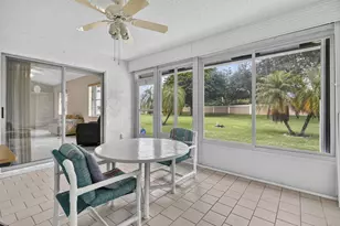 3914 Dafilee Cir, West Palm Beach, FL 33417 - Photo 26
