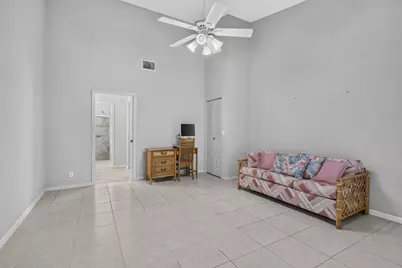 3914 Dafilee Circle, West Palm Beach, FL 33417 - Photo 16