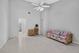 3914 Dafilee Cir, West Palm Beach, FL 33417 - Photo 16