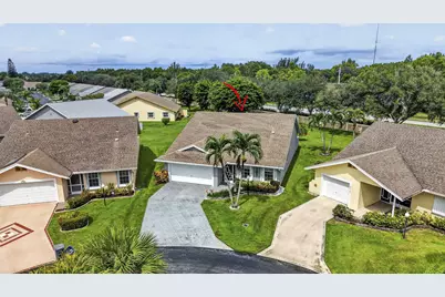 3914 Dafilee Circle, West Palm Beach, FL 33417 - Photo 38