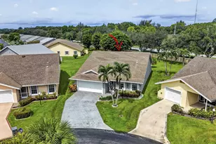 3914 Dafilee Cir, West Palm Beach, FL 33417 - Photo 38