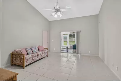 3914 Dafilee Circle, West Palm Beach, FL 33417 - Photo 18
