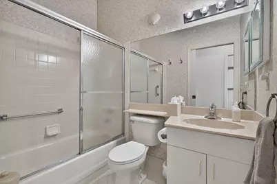 3914 Dafilee Circle, West Palm Beach, FL 33417 - Photo 24