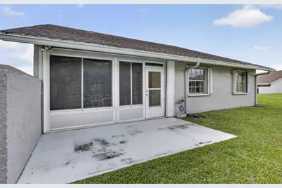3914 Dafilee Circle, West Palm Beach, FL 33417 - Photo 34