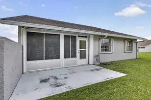 3914 Dafilee Cir, West Palm Beach, FL 33417 - Photo 34
