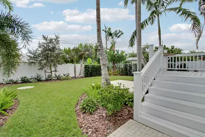 9172 SE Apollo Street, Hobe Sound, FL 33455 - Photo 62