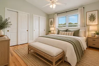 9172 SE Apollo Street, Hobe Sound, FL 33455 - Photo 38