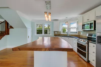 9172 SE Apollo Street, Hobe Sound, FL 33455 - Photo 24