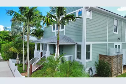 9172 SE Apollo Street, Hobe Sound, FL 33455 - Photo 4