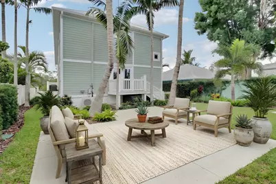 9172 SE Apollo Street, Hobe Sound, FL 33455 - Photo 68