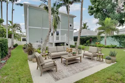 9172 SE Apollo Street, Hobe Sound, FL 33455 - Photo 66