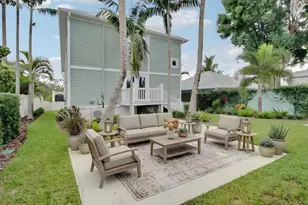 9172 SE Apollo St, Hobe Sound, FL 33455 - Photo 66