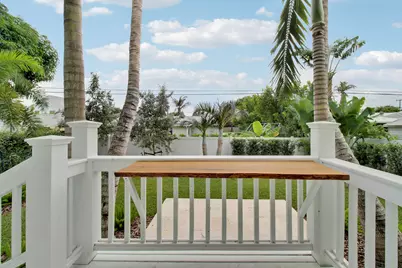 9172 SE Apollo Street, Hobe Sound, FL 33455 - Photo 60