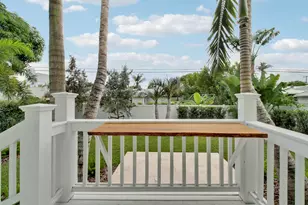 9172 SE Apollo St, Hobe Sound, FL 33455 - Photo 60