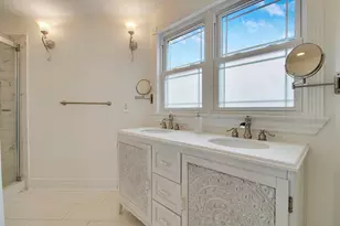 9172 SE Apollo St, Hobe Sound, FL 33455 - Photo 34