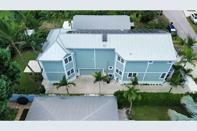 9172 SE Apollo Street, Hobe Sound, FL 33455 - Photo 72