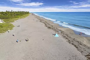9172 SE Apollo St, Hobe Sound, FL 33455 - Photo 80