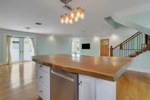 9172 SE Apollo St, Hobe Sound, FL 33455 - Photo 28