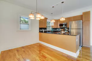 9172 SE Apollo St, Hobe Sound, FL 33455 - Photo 56