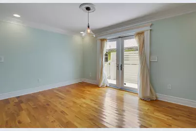 9172 SE Apollo Street, Hobe Sound, FL 33455 - Photo 22