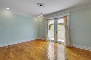 9172 SE Apollo St, Hobe Sound, FL 33455 - Photo 22
