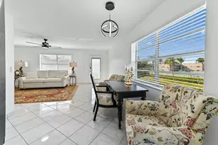528 Burgundy K Ave, Delray Beach, FL 33484 - Photo 12