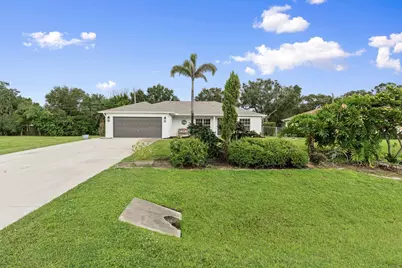 7508 Paso Robles Boulevard, Fort Pierce, FL 34951 - Photo 24