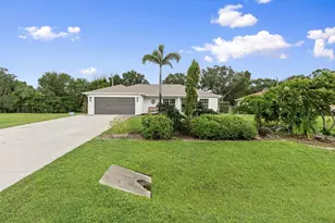 7508 Paso Robles Blvd, Fort Pierce, FL 34951 - Photo 24
