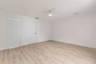 7508 Paso Robles Blvd, Fort Pierce, FL 34951 - Photo 14