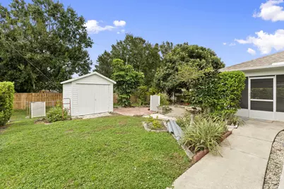7508 Paso Robles Boulevard, Fort Pierce, FL 34951 - Photo 22