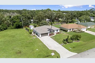 7508 Paso Robles Boulevard, Fort Pierce, FL 34951 - Photo 26
