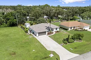 7508 Paso Robles Blvd, Fort Pierce, FL 34951 - Photo 26