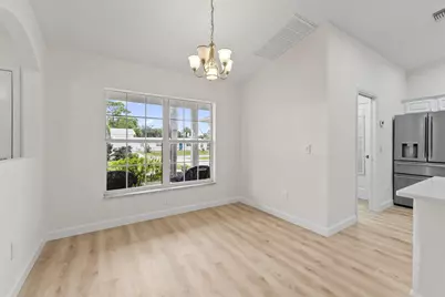 7508 Paso Robles Boulevard, Fort Pierce, FL 34951 - Photo 10