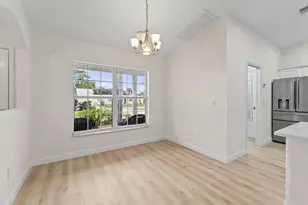 7508 Paso Robles Blvd, Fort Pierce, FL 34951 - Photo 10