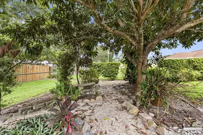 7508 Paso Robles Boulevard, Fort Pierce, FL 34951 - Photo 20