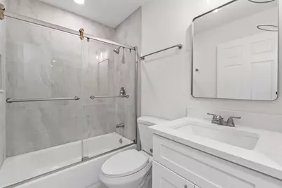 7508 Paso Robles Boulevard, Fort Pierce, FL 34951 - Photo 16