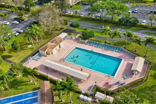 7270 Ashford Pl, Delray Beach, FL 33446 - Photo 38