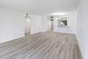 7270 Ashford Pl, Delray Beach, FL 33446 - Photo 12