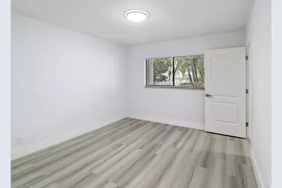 7270 Ashford Place #106, Delray Beach, FL 33446 - Photo 26