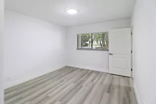7270 Ashford Pl, Delray Beach, FL 33446 - Photo 26