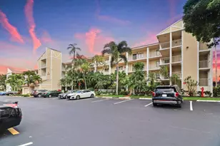 7270 Ashford Pl, Delray Beach, FL 33446 - Photo 2