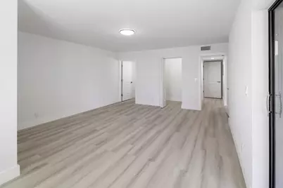 7270 Ashford Place #106, Delray Beach, FL 33446 - Photo 22