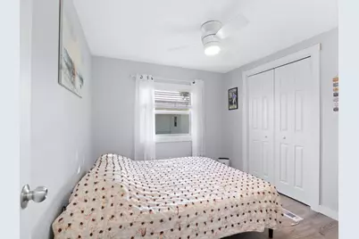 12 Toreador, Port Saint Lucie, FL 34952 - Photo 22