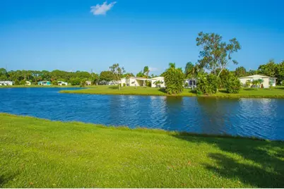12 Toreador, Port Saint Lucie, FL 34952 - Photo 30